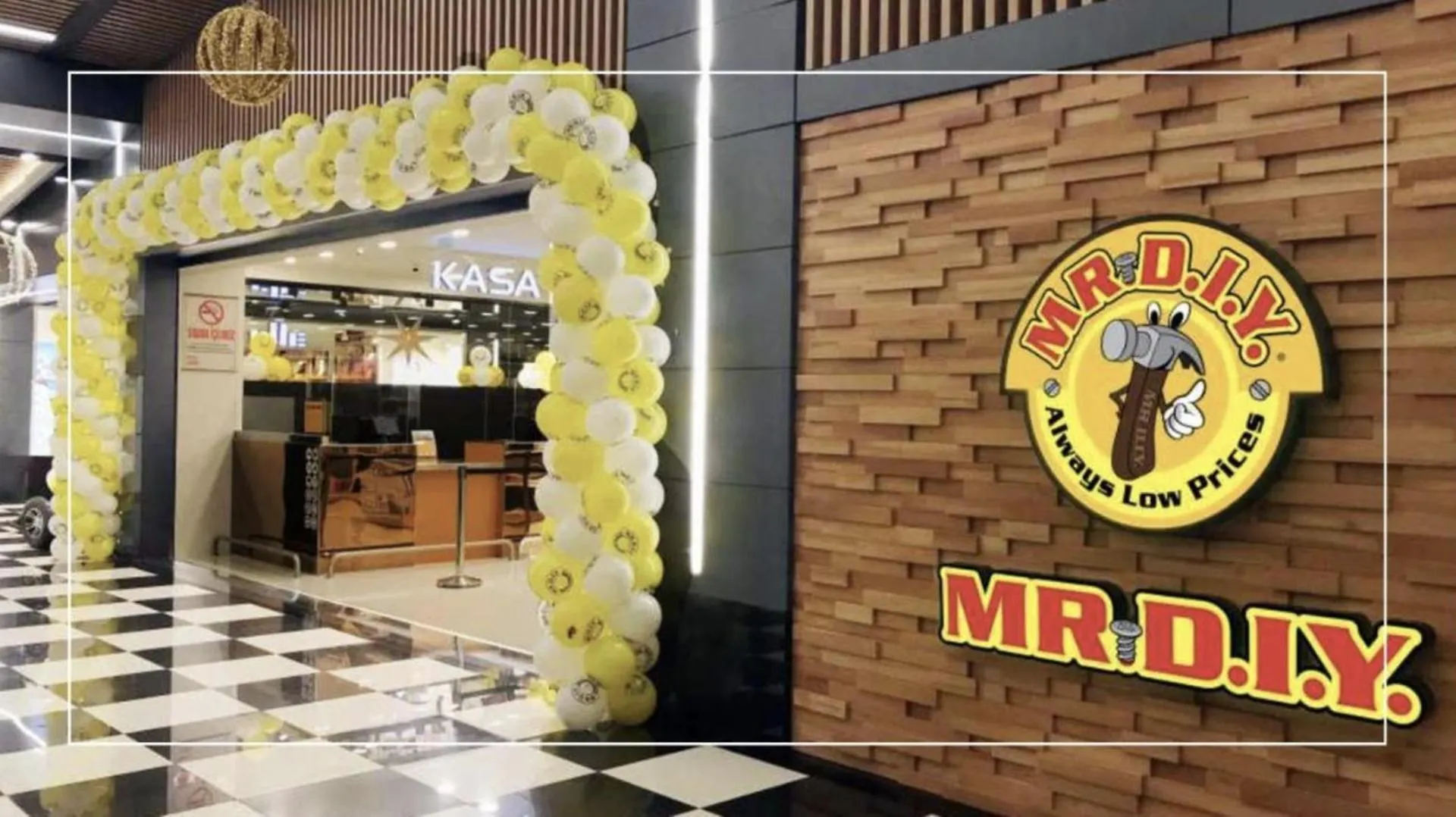 *** Hotel Revo Aurora Home At Pavilion Bukit Jalil Kuala Lumpur Malaysia